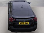 Citroen C4 1.2 PureTech C-Series Edition Hatchback 5dr Petrol Manual Euro 6 (s/s) (130 8