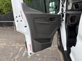 Ford Transit 350 LEADER P/V ECOBLUE 15
