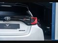 Toyota GR Yaris 1.6 GR Yaris Circuit 4WD 4WD 3dr 27