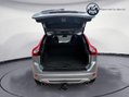 Volvo XC60 2.4 D5 R-Design Geartronic AWD Euro 5 5dr 23