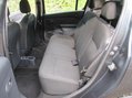 Dacia Sandero 1.0 SCe Essential Euro 6 5dr 28