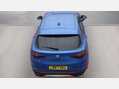 Alfa Romeo Stelvio 2.1 Stelvio Milano Edition TD AWD Auto 4WD 5dr 8