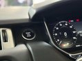 Land Rover Range Rover Sport 3.0 SD V6 HSE Auto 4WD Euro 6 (s/s) 5dr 55