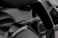 Peugeot 2008 GT 18
