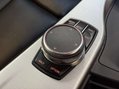 BMW 4 Series 2.0 420d M Sport Auto 2dr 34