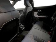 Polestar 2 Single Motor 78kWh Long Range Fastback 5dr Electric Auto FWD (231 ps) 20