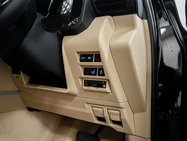 Toyota Land Cruiser ZX300 3.5 Automatic Petrol 33