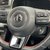 MG ZS 1.5 VTI-TECH EXCLUSIVE  21
