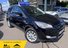 Ford Kuga 2.0 TDCi Titanium 2WD Euro 6 (s/s) 5dr