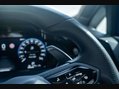 Volkswagen Golf 2.0 Golf R Black Edition TSi 4Motion Semi-Auto 4WD 5dr 12