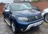 Dacia Duster 1.6 SCe Comfort SUV 5dr Petrol Manual Euro 6 (s/s) (115 ps)