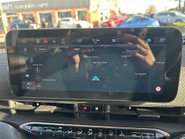 Fiat 500e C 42kWh La Prima Auto 2dr 35