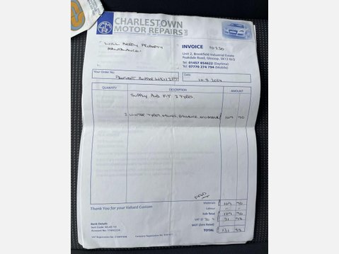 Peugeot Bipper 1.4 HDi 8v S Class II Panel Van 3dr Diesel Manual FWD L1 H1 (123 g/km, 70 b 35