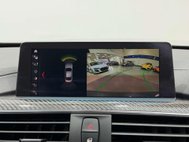 BMW M4 3.0 BiTurbo GPF Coupe 2dr Petrol DCT Euro 6 (s/s) (431 ps) 34