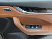 Maserati Levante 3.0 Levante D V6 Auto 4WD 5dr 35