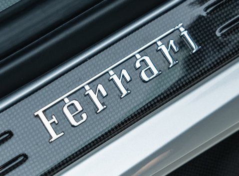 Ferrari 488 Pista 23