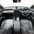 Hyundai TUCSON 1.6 TGDi Plug-in Hybrid Ultimate 5dr 4WD Auto 14