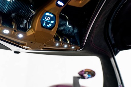 Praga Bohema NOW SOLD. TO REGISTER YOUR INTEREST PLEASE CALL US ON 01903 254800. 53