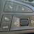 BYD Seal 1.5 Phev Dm-i Comfort Auto 27