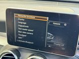Mercedes-Benz GLC 2.1 GLC250d AMG Line (Premium Plus) G-Tronic 4MATIC Euro 6 (s/s) 5dr 30