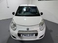 Suzuki Alto 1.0 12V SZ Euro 5 5dr 3