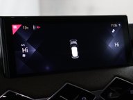 DS DS 3 PURETECH PRESTIGE S/S EAT8 37