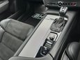 Volvo V90 2.0 D5 R-Design Plus Auto AWD Euro 6 (s/s) 5dr 20
