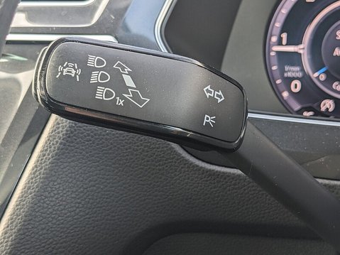 Volkswagen Tiguan SEL TDI BMT 4MOTION 22