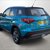 Suzuki Vitara 1.4 Boosterjet 48V Hybrid SZ-T 5dr 3