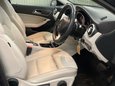 Mercedes-Benz A Class 1.6 A180 Sport 7G-DCT Euro 6 (s/s) 5dr 7