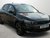 Vauxhall Corsa 1.2 Turbo Ultimate 5dr Auto