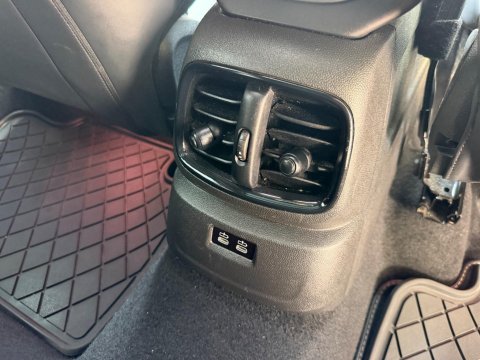 Mini Countryman COOPER EXCLUSIVE 42