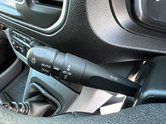 Vauxhall Vivaro SWB L1H1 Low Roof Sportive 2700 Air Con Sensors EURO 6 NO VAT 41