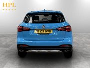 MG HS 1.5 T-GDI Excite SUV 5dr Petrol Manual Euro 6 (s/s) (162 ps) 6