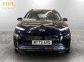 Hyundai KONA 64kWh Ultimate SUV 5dr Electric Auto (10.5kW Charger) (204 ps) Bluetooth 2