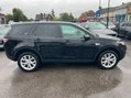 Land Rover Discovery Sport 2.0 TD4 HSE Auto 4WD Euro 6 (s/s) 5dr 6