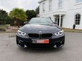 BMW 4 Series 3.0 440i M Sport Auto Euro 6 (s/s) 5dr 26