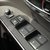 Suzuki SX4 S-Cross ULTRA BOOSTERJET ALLGRIP MHEV 23