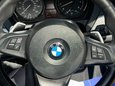 BMW Z4 2.0 28i M Sport Auto sDrive Euro 6 2dr 33
