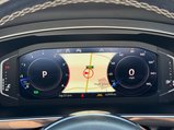 Volkswagen Tiguan 1.5 TSI EVO R-Line Tech DSG Euro 6 (s/s) 5dr 52