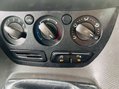Ford Transit Connect 1.6 Transit Connect 210 E-Tech 30