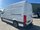 Mercedes-Benz Sprinter 315 CDI PROGRESSIVE