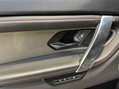 Land Rover Discovery Sport 2.0 Discovery Sport R-Dynamic HSE D Auto 4WD 5dr 70