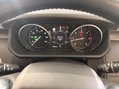 Land Rover Discovery 2.0 SD4 HSE Auto 4WD Euro 6 (s/s) 5dr 15