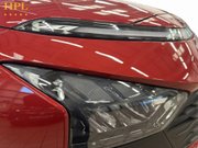 Hyundai BAYON 1.0 T-GDi Advance SUV 5dr Petrol DCT Euro 6 (s/s) (100 ps) Air Con - Alloys 9