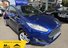 Ford Fiesta 1.25 Zetec Euro 5 3dr