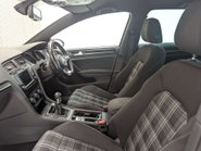 Volkswagen Golf 2.0 Golf GTD 5dr 34