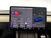 Tesla Model Y (Dual Motor) Performance SUV 5dr Electric Auto 4WDE (426 bhp) 1 Owner - All 19