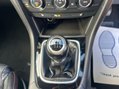 Mazda 6 2.0 SKYACTIV-G Sport Nav Tourer Euro 5 (s/s) 5dr 40