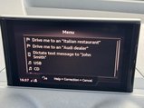 Audi Q2 1.6 TDI 30 S line S Tronic Euro 6 (s/s) 5dr 18